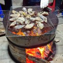 모래성 한옥 펜션 이미지