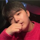 효성 뉴서울1차아파트 이미지