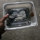 경이로운족발
