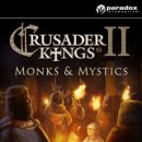 Crusader Kings 게시판 안내 및 시리즈 소개 이미지