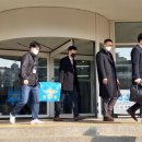 강동구청 이미지