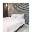 브라운도트 검단신도시점 이미지