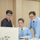 이상도내과의원 이미지