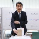 삼청동주민센터 이미지