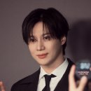 사운드뮤직 이미지