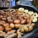 남춘천분식 | 춘천 막창 맛집 '연막창' :: 춘천 퇴계동 신상 막창집 솔직후기