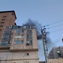 화성아파트 이미지