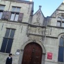 시청공원 이미지