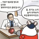 시야피
