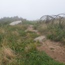 하늘아래첫집펜션 이미지