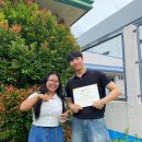 퀀텀PC방 | 필리핀 바콜로드 STI 어학연수 꿀팁들