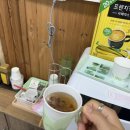 웰빙안마원 이미지