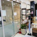 아이좋은소아청소년과의원 이미지