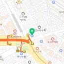 류마리스내과의원 이미지