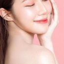 수인스킨케어 네이버블로그