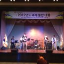 하이원정보통신
