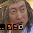 탑크린 이미지