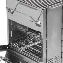 강나루캠핑야영장 이미지