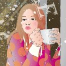 향단이젓갈