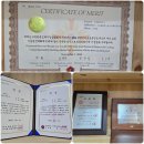 이우철 한방 누룽지 삼계탕(경산점) 이미지