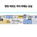 신반포동물병원 이미지