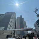 블루핀공인중개사사무소 이미지