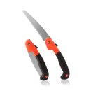 위드 마켓 이미지