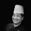 덕취원 - 정선군 송계5길 5 | 덕취원