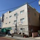 대명초등학교, 한사랑유치원 | 경기 부천시 성오로160번길 부천 근린주택경매 물건 2023타경30503