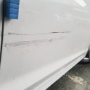 구리다산자동차공업사 이미지