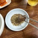 삼덕로 63번길19-1 | 구리 맛집_곱창전골이 맛있는 ‘두꺼비소곱창’/내돈내산