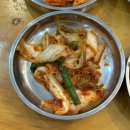 평화육남매왕족발 | 달서구 족발 와룡시장 맛집 평화육남매왕족발 와룡점 후기
