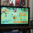 강변카센타 이미지