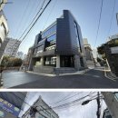 성의부동산중개 이미지