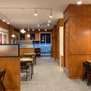 청년다방 광주금호점 이미지