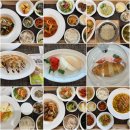 헤일로즈산후조리원 이미지