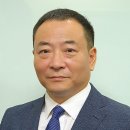 신임국제특허법률사무소