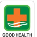 크린하우스세탁 이미지