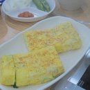 김호섭선산할매곱창 - 김천시 용암로 45 | 김천 모암동 맛집 현지인 숨은 맛집