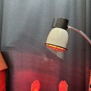 파동민성한의원 이미지