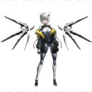 바인학원 | 서초게임원화학원 아트바인게임학원에서의 특별한 3D모델링 경험