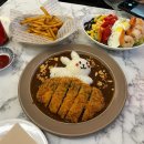 홍주PC방 이미지