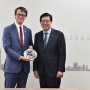 베르투