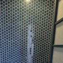 저스트슬립호텔 김포구래1호점 이미지