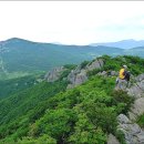 청운장모텔 이미지