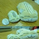 한지붕