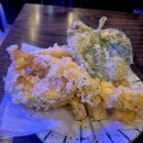 역삼1-108 | 🐟 역삼 맛집 코미도리 — 72시간 숙성 도미정식으로 즐기는 정갈한 한상