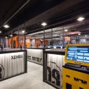 하나피시방 이미지