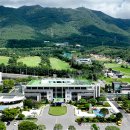 [디지털]정보화교육 오전반 이미지