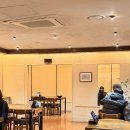 회룡로 | 🥘[의정부맛집]미스터아구: 국물은 예술,구성은 글쎄? 해물탕 솔직후기!